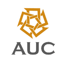AUC1